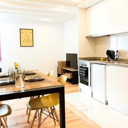 Porto Wine Loft Duplex With Swimming Pool Apartment Vila Nova de Gaia Exterior photo