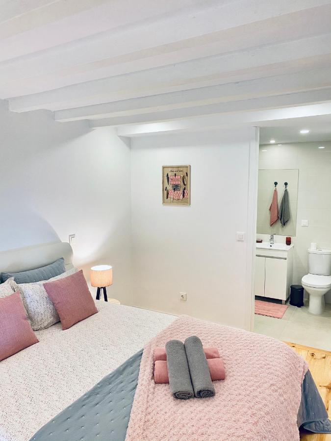 Porto Wine Loft Duplex With Swimming Pool Apartment Vila Nova de Gaia Exterior photo