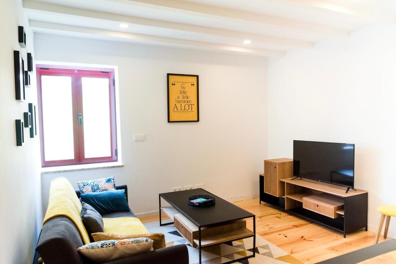 Porto Wine Loft Duplex With Swimming Pool Apartment Vila Nova de Gaia Exterior photo
